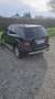 Mercedes-Benz ML 320 CDI 4MATIC Aut. DPF - thumbnail 11