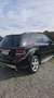 Mercedes-Benz ML 320 CDI 4MATIC Aut. DPF - thumbnail 1