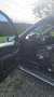 Mercedes-Benz ML 320 CDI 4MATIC Aut. DPF - thumbnail 10