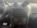 Mercedes-Benz ML 320 CDI 4MATIC Aut. DPF - thumbnail 17
