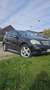 Mercedes-Benz ML 320 CDI 4MATIC Aut. DPF - thumbnail 3