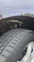 Mercedes-Benz ML 320 CDI 4MATIC Aut. DPF - thumbnail 9