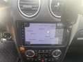 Mercedes-Benz ML 320 CDI 4MATIC Aut. DPF - thumbnail 18