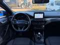 Ford Focus 1.0 EcoBoost ST Line Pano|LedXenon|Stoelvw|Stuurvw Blauw - thumbnail 21
