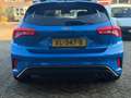 Ford Focus 1.0 EcoBoost ST Line Pano|LedXenon|Stoelvw|Stuurvw Blauw - thumbnail 14
