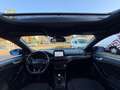 Ford Focus 1.0 EcoBoost ST Line Pano|LedXenon|Stoelvw|Stuurvw Blauw - thumbnail 22
