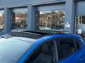Ford Focus 1.0 EcoBoost ST Line Pano|LedXenon|Stoelvw|Stuurvw Blauw - thumbnail 8