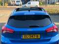 Ford Focus 1.0 EcoBoost ST Line Pano|LedXenon|Stoelvw|Stuurvw Blauw - thumbnail 12