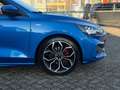 Ford Focus 1.0 EcoBoost ST Line Pano|LedXenon|Stoelvw|Stuurvw Blauw - thumbnail 7