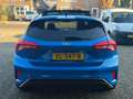 Ford Focus 1.0 EcoBoost ST Line Pano|LedXenon|Stoelvw|Stuurvw Blauw - thumbnail 13