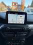 Ford Focus 1.0 EcoBoost ST Line Pano|LedXenon|Stoelvw|Stuurvw Blauw - thumbnail 26