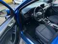 Ford Focus 1.0 EcoBoost ST Line Pano|LedXenon|Stoelvw|Stuurvw Blauw - thumbnail 16
