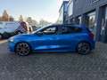 Ford Focus 1.0 EcoBoost ST Line Pano|LedXenon|Stoelvw|Stuurvw Blauw - thumbnail 6