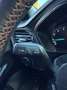 Ford Focus 1.0 EcoBoost ST Line Pano|LedXenon|Stoelvw|Stuurvw Blauw - thumbnail 20
