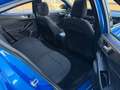 Ford Focus 1.0 EcoBoost ST Line Pano|LedXenon|Stoelvw|Stuurvw Blauw - thumbnail 33