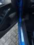 Ford Focus 1.0 EcoBoost ST Line Pano|LedXenon|Stoelvw|Stuurvw Blauw - thumbnail 18