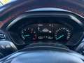 Ford Focus 1.0 EcoBoost ST Line Pano|LedXenon|Stoelvw|Stuurvw Blauw - thumbnail 24