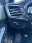 Ford Focus 1.0 EcoBoost ST Line Pano|LedXenon|Stoelvw|Stuurvw Blauw - thumbnail 19