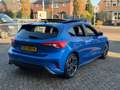 Ford Focus 1.0 EcoBoost ST Line Pano|LedXenon|Stoelvw|Stuurvw Blauw - thumbnail 15