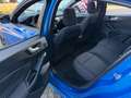 Ford Focus 1.0 EcoBoost ST Line Pano|LedXenon|Stoelvw|Stuurvw Blauw - thumbnail 34
