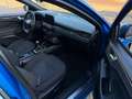 Ford Focus 1.0 EcoBoost ST Line Pano|LedXenon|Stoelvw|Stuurvw Blauw - thumbnail 32