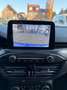 Ford Focus 1.0 EcoBoost ST Line Pano|LedXenon|Stoelvw|Stuurvw Blauw - thumbnail 25