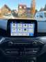 Ford Focus 1.0 EcoBoost ST Line Pano|LedXenon|Stoelvw|Stuurvw Blauw - thumbnail 27