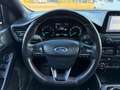 Ford Focus 1.0 EcoBoost ST Line Pano|LedXenon|Stoelvw|Stuurvw Blauw - thumbnail 23