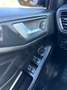 Ford Focus 1.0 EcoBoost ST Line Pano|LedXenon|Stoelvw|Stuurvw Blauw - thumbnail 17