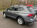 Volkswagen Tiguan 2.0 TDI -7 PL DSG - AUTO-21.157+btw/tva Gris - thumbnail 5