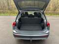 Volkswagen Tiguan 2.0 TDI -7 PL DSG - AUTO-21.157+btw/tva Gris - thumbnail 8