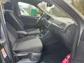 Volkswagen Tiguan 2.0 TDI -7 PL DSG - AUTO-21.157+btw/tva Gris - thumbnail 10