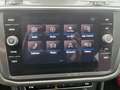 Volkswagen Tiguan 2.0 TDI -7 PL DSG - AUTO-21.157+btw/tva Gris - thumbnail 18