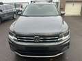 Volkswagen Tiguan 2.0 TDI -7 PL DSG - AUTO-21.157+btw/tva Gris - thumbnail 3