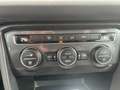 Volkswagen Tiguan 2.0 TDI -7 PL DSG - AUTO-21.157+btw/tva Gris - thumbnail 16