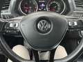 Volkswagen Tiguan 2.0 TDI -7 PL DSG - AUTO-21.157+btw/tva Gris - thumbnail 15