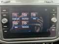 Volkswagen Tiguan 2.0 TDI -7 PL DSG - AUTO-21.157+btw/tva Gris - thumbnail 19