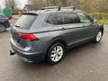 Volkswagen Tiguan 2.0 TDI -7 PL DSG - AUTO-21.157+btw/tva Gris - thumbnail 7