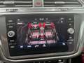 Volkswagen Tiguan 2.0 TDI -7 PL DSG - AUTO-21.157+btw/tva Gris - thumbnail 14
