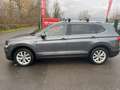 Volkswagen Tiguan 2.0 TDI -7 PL DSG - AUTO-21.157+btw/tva Gris - thumbnail 4
