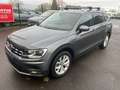Volkswagen Tiguan 2.0 TDI -7 PL DSG - AUTO-21.157+btw/tva Gris - thumbnail 1