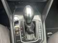 Volkswagen Tiguan 2.0 TDI -7 PL DSG - AUTO-21.157+btw/tva Gris - thumbnail 17