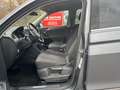 Volkswagen Tiguan 2.0 TDI -7 PL DSG - AUTO-21.157+btw/tva Gris - thumbnail 9