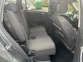 Volkswagen Tiguan 2.0 TDI -7 PL DSG - AUTO-21.157+btw/tva Gris - thumbnail 11