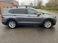 Volkswagen Tiguan 2.0 TDI -7 PL DSG - AUTO-21.157+btw/tva Gris - thumbnail 6