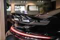 Porsche 992 3.8 Turbo S|Ceramic|Lift|Approved|Burmester|Xpel|S Noir - thumbnail 19