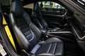 Porsche 992 3.8 Turbo S|Ceramic|Lift|Approved|Burmester|Xpel|S Noir - thumbnail 21