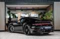 Porsche 992 3.8 Turbo S|Ceramic|Lift|Approved|Burmester|Xpel|S Noir - thumbnail 3