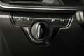 Porsche 992 3.8 Turbo S|Ceramic|Lift|Approved|Burmester|Xpel|S Noir - thumbnail 35