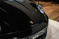 Porsche 992 3.8 Turbo S|Ceramic|Lift|Approved|Burmester|Xpel|S Noir - thumbnail 20